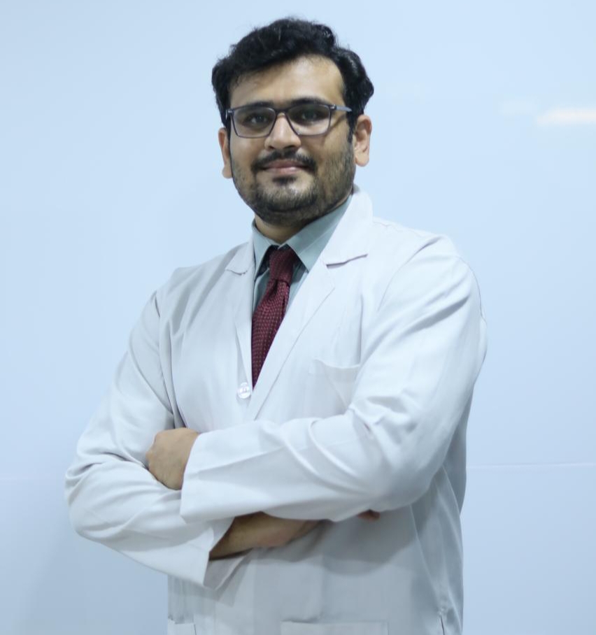 doctor-image