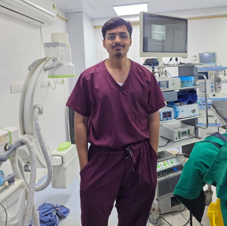 doctor-image